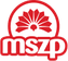 MSZP