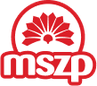 MSZP