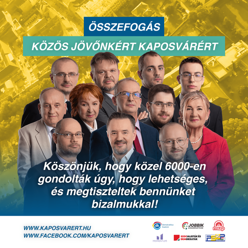 facebook-hirdetes-koszonjuk_Rajztábla 1-min