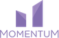 momentum