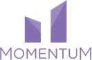 momentum